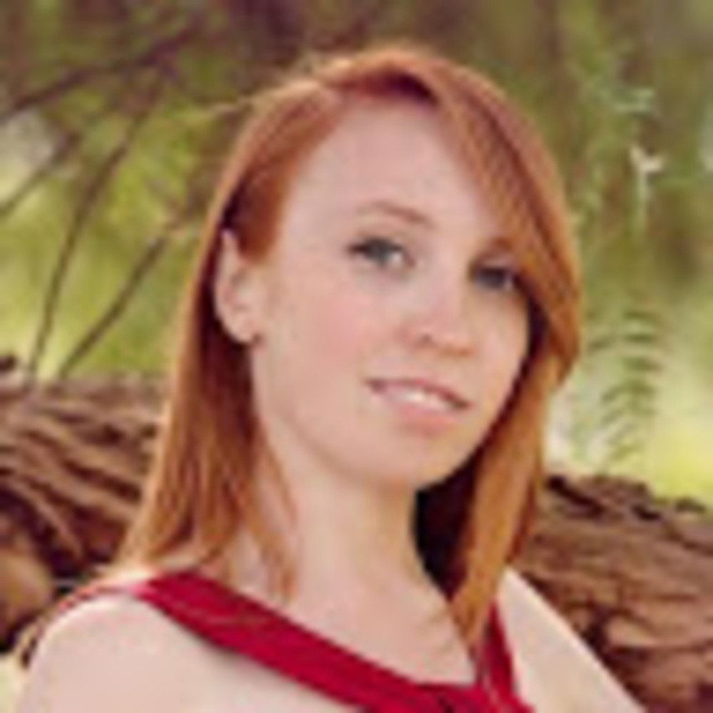 Meet your Posher, Sierra